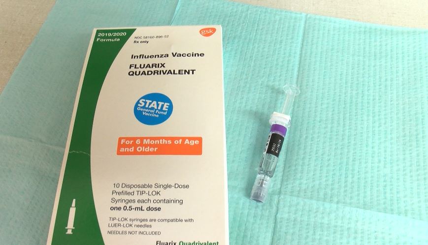 flu shot.JPG