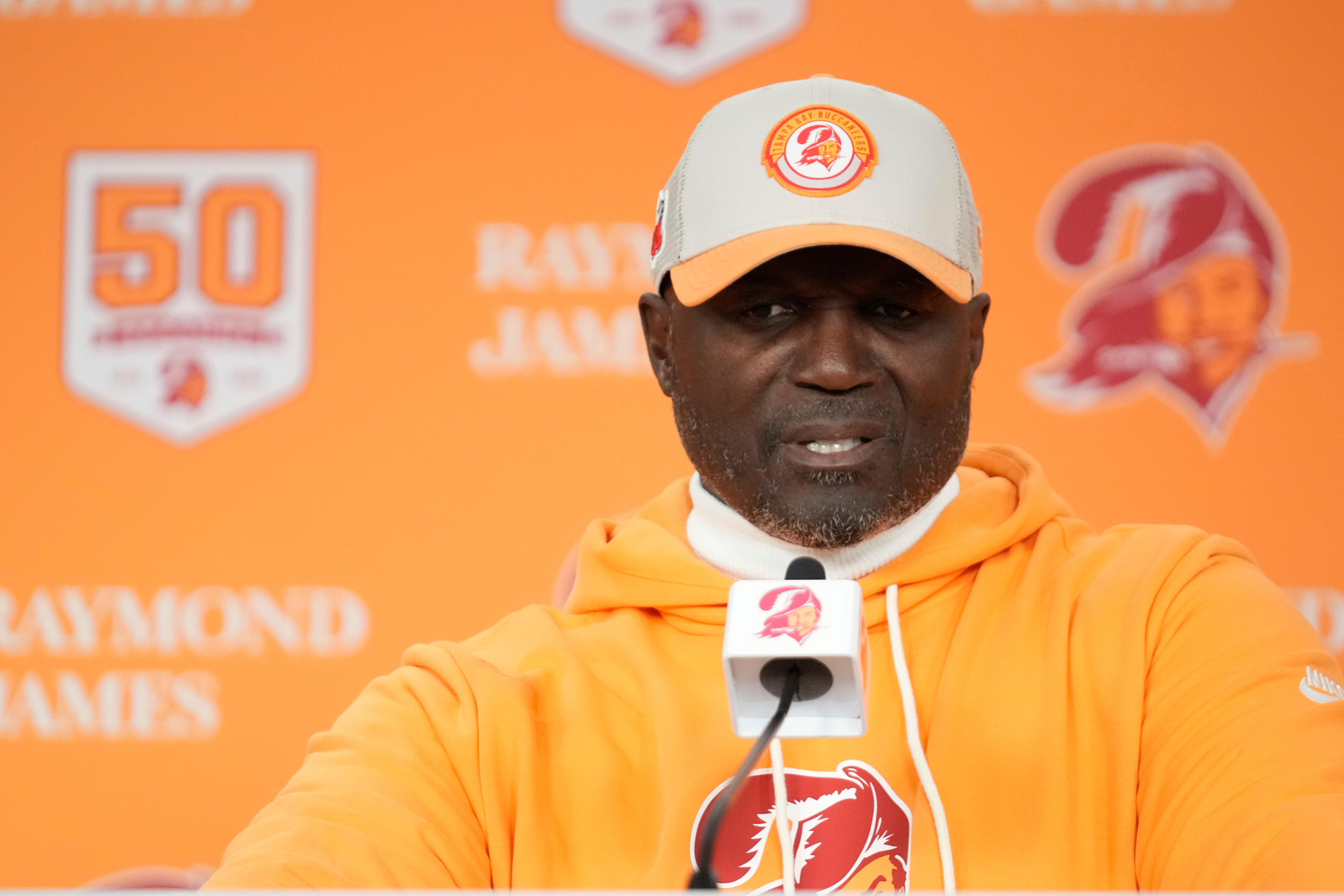 Falcons Buccaneers Football