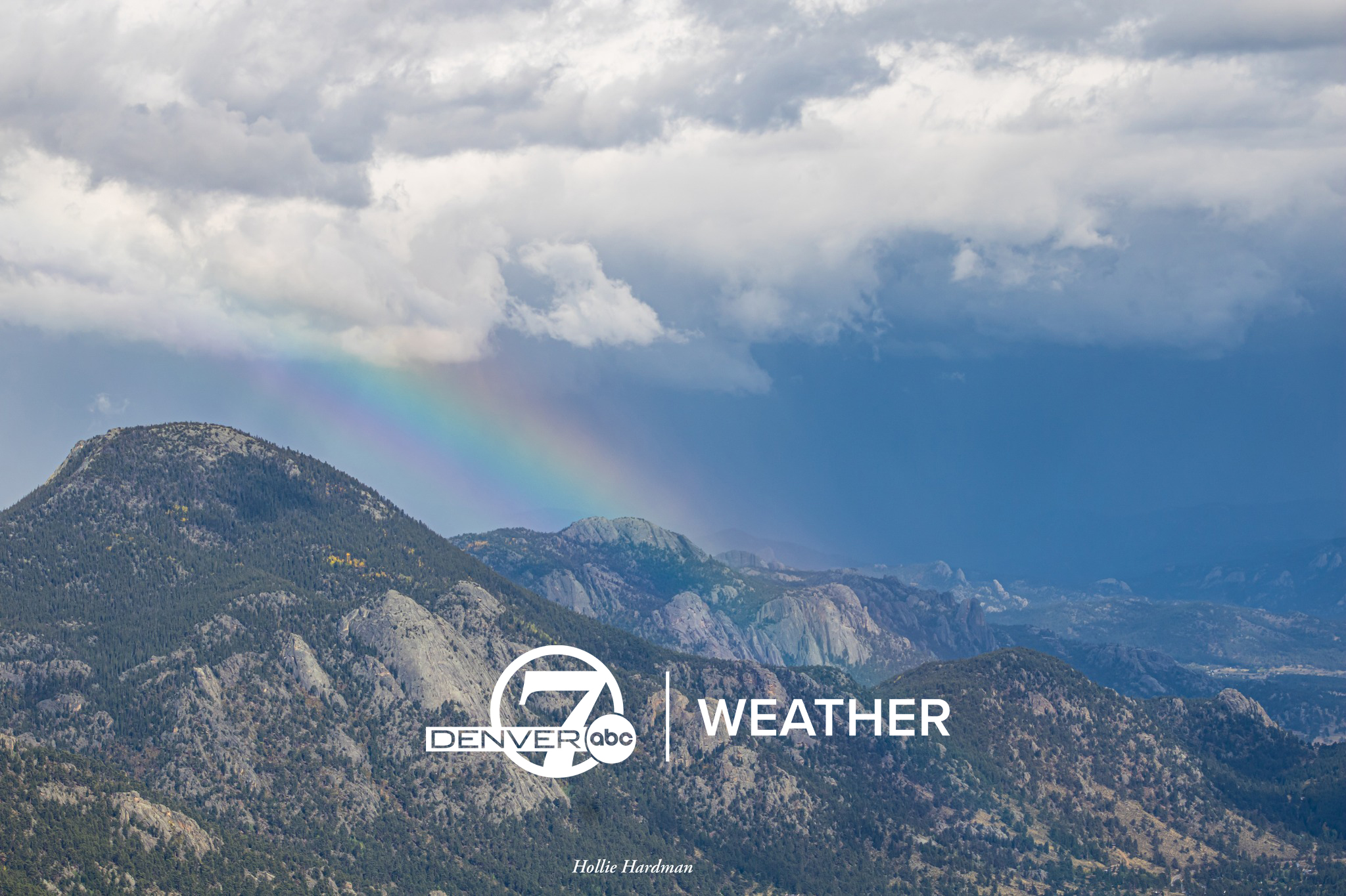 9-17-25 weather.jpg