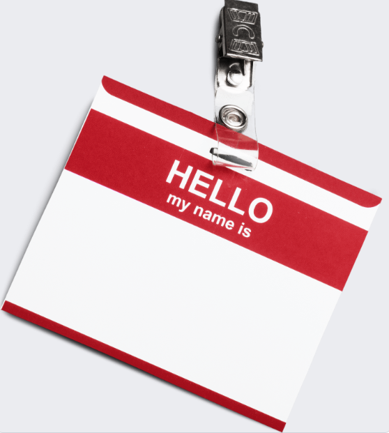 Screenshot 2023-08-21 212207.png