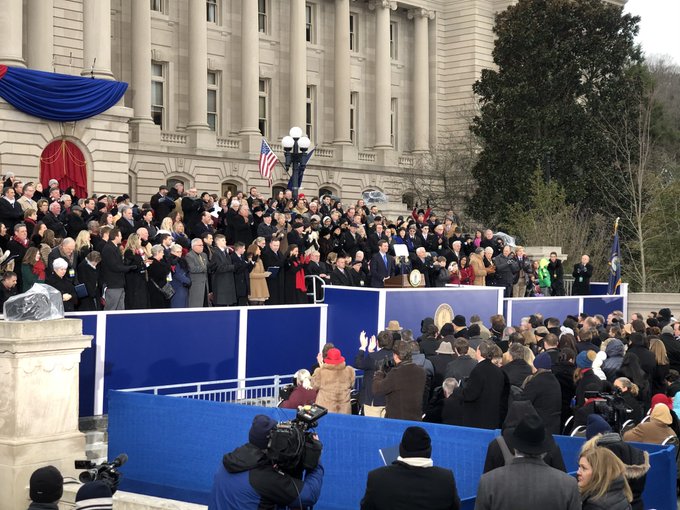 andy beshear inauguration speech.jpeg