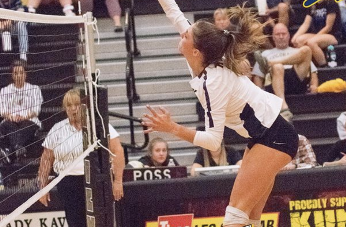 MSUB VB Yore.png
