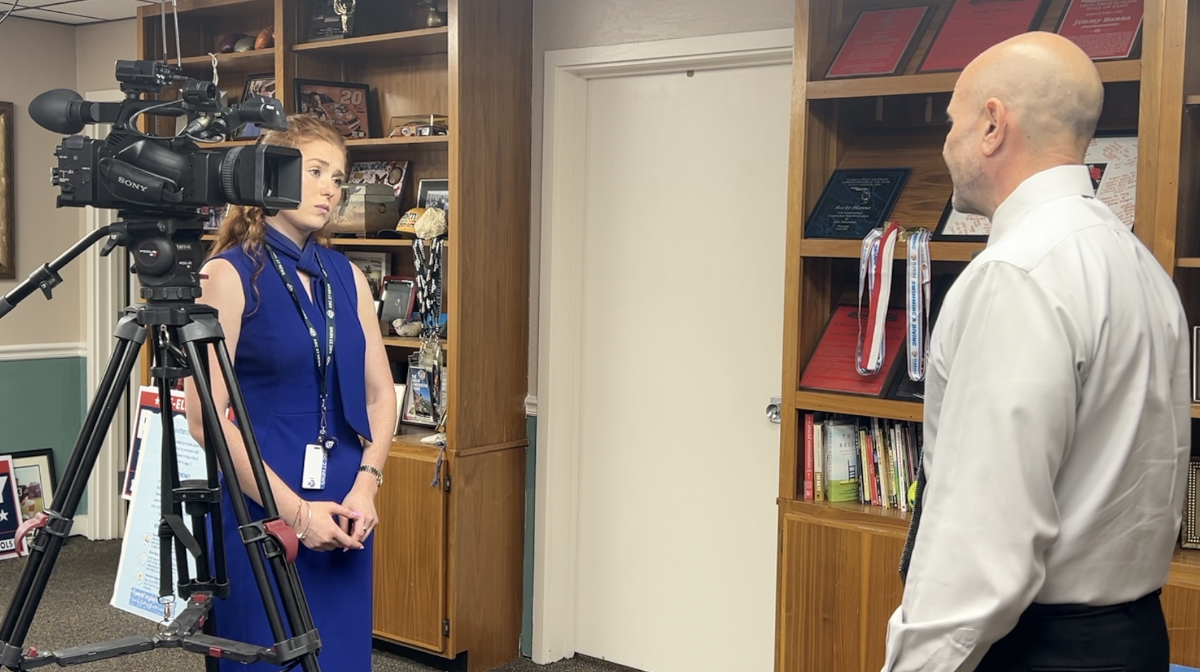LCS increases staffing budget by $6M for next school year, still concerns over future finances for district