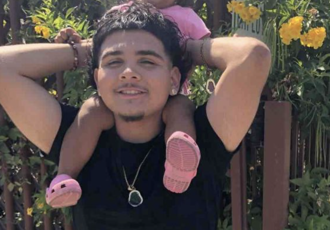 Grossmont high school student in coma after crash