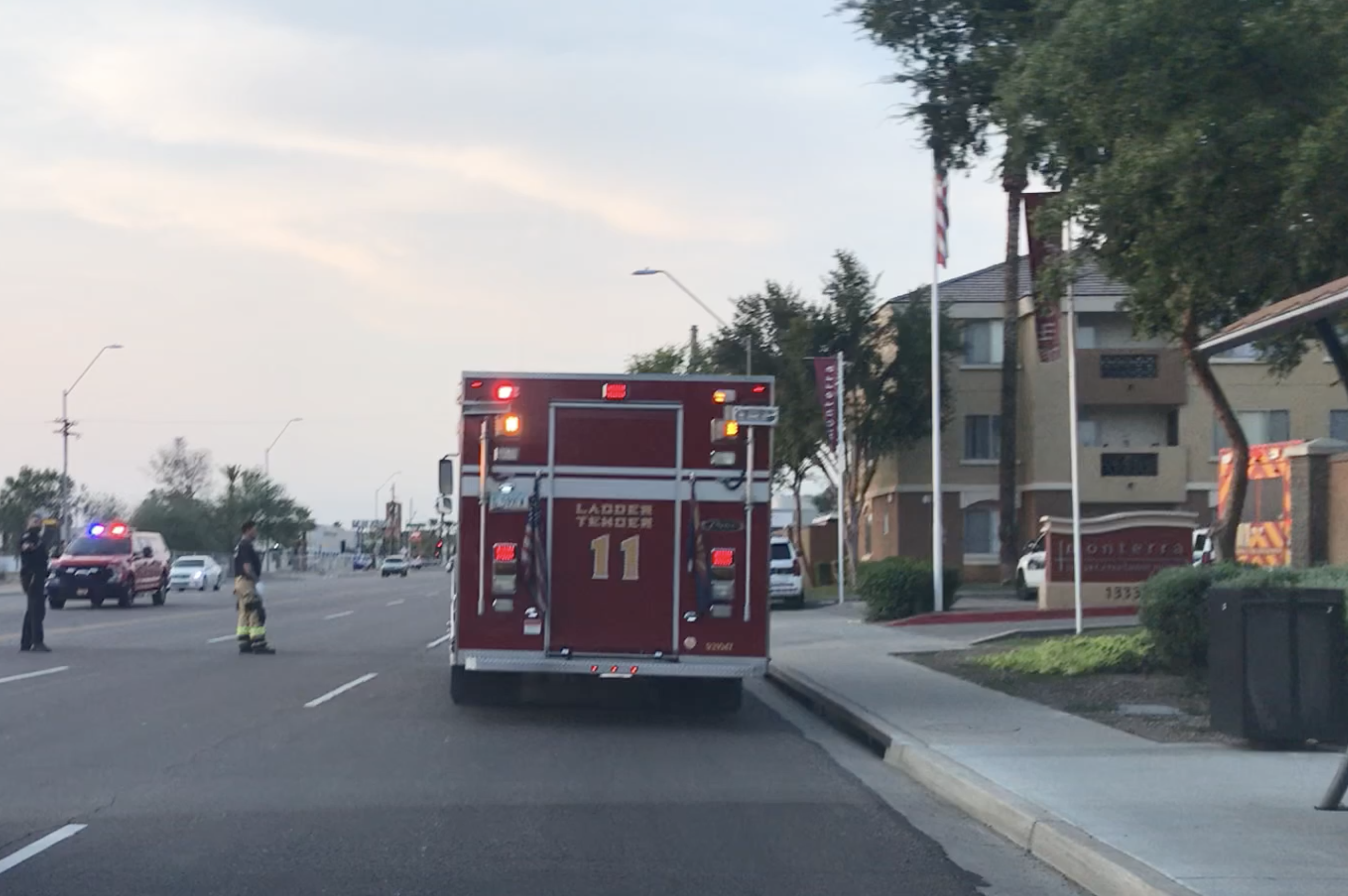 24th st mcdowell drowning call.png