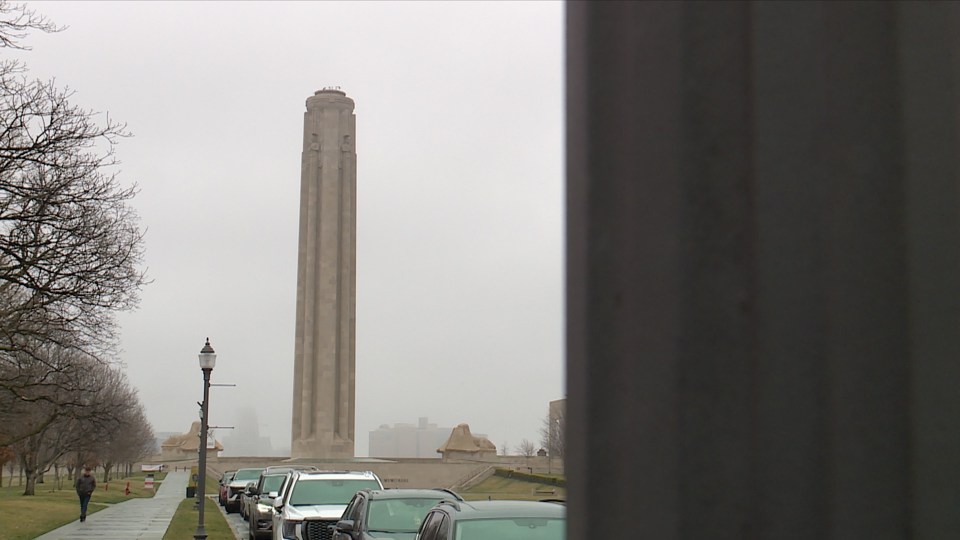 WWI Memorial and Museum.jpg