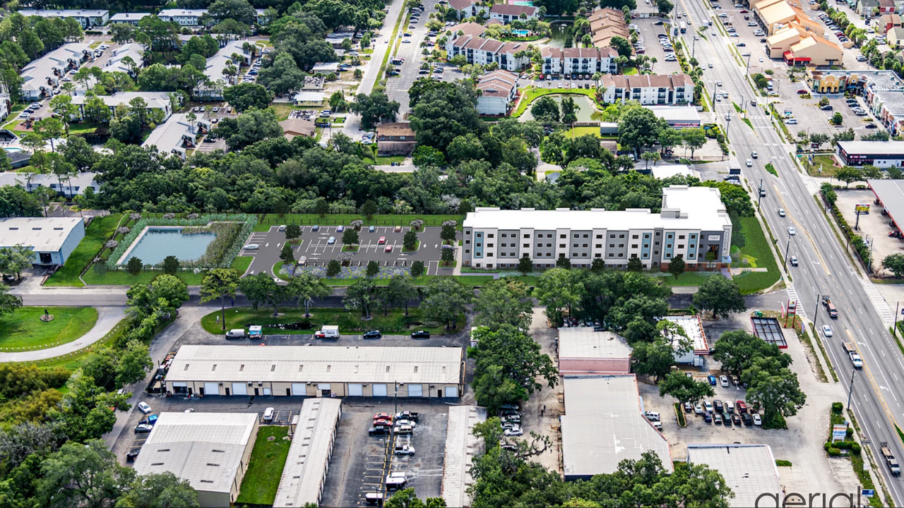 Uptown Sky (aerial) University Area CDC.png
