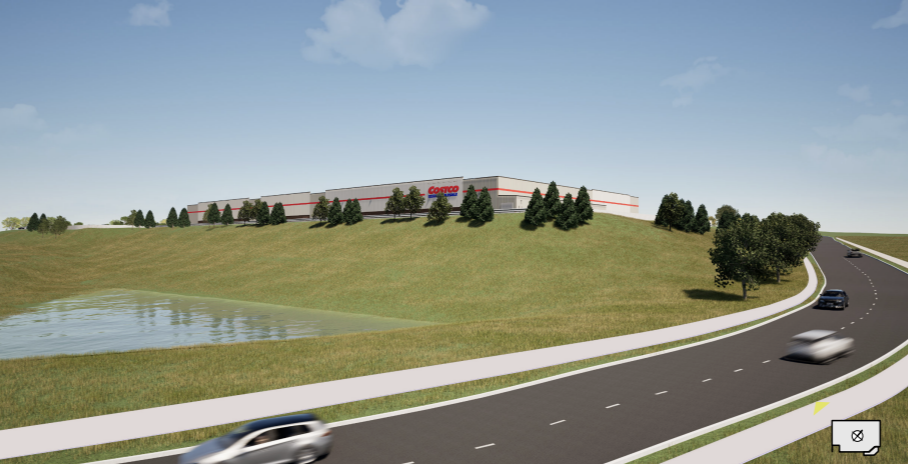 Screenshot 2025-11-04 at 4.32.30 PM.png