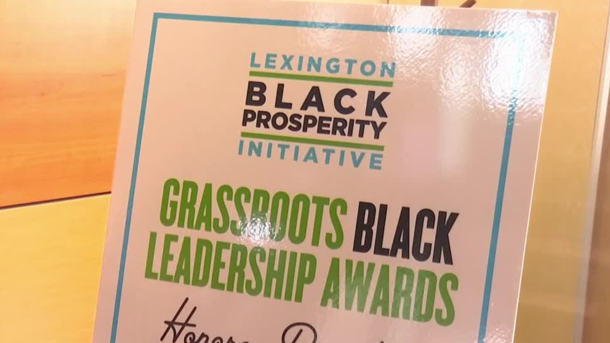 Screenshot 2023-06-20 234613.png