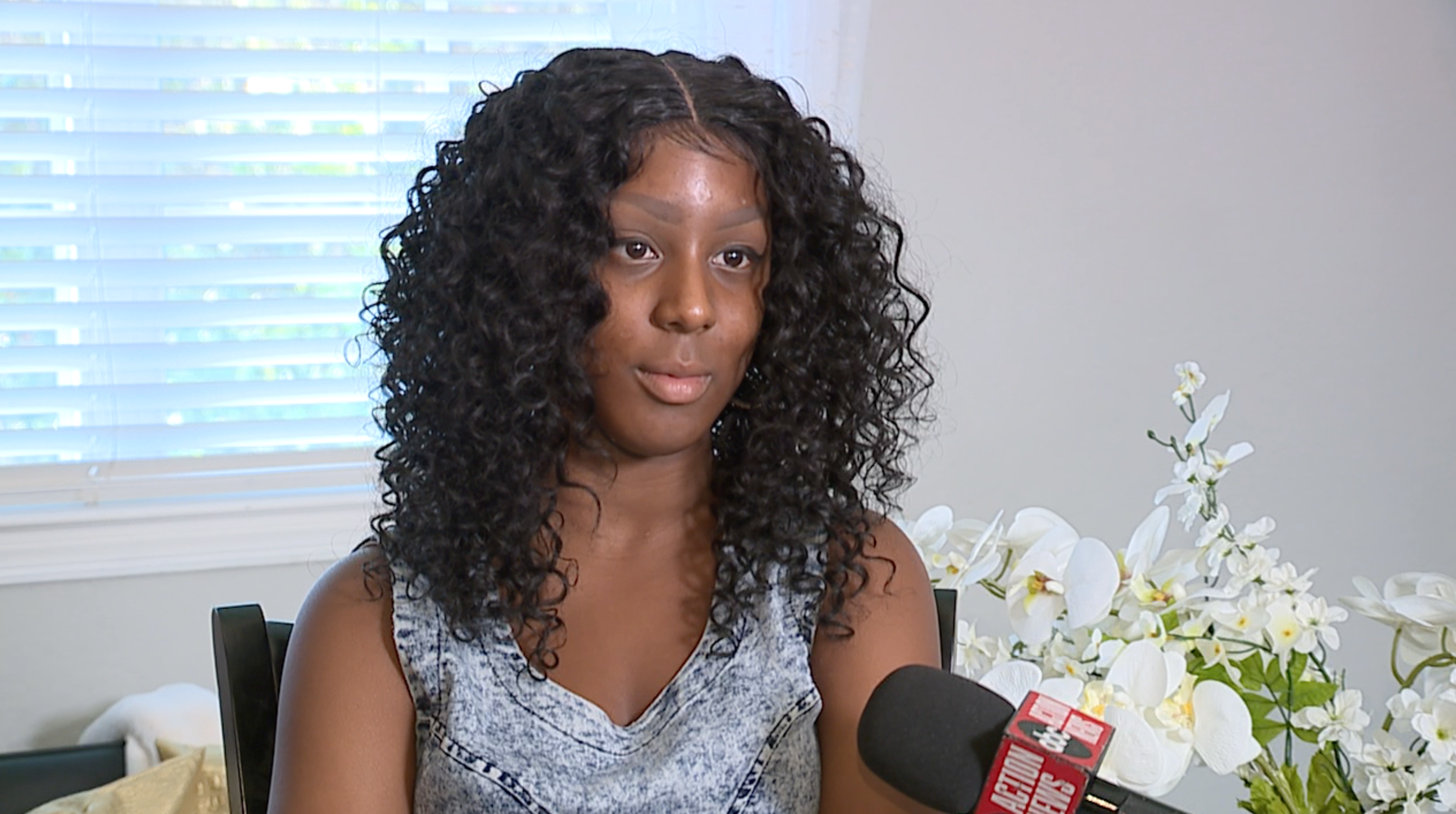 Screen Shot 2021-10-21 at 9.25.33 PM.png