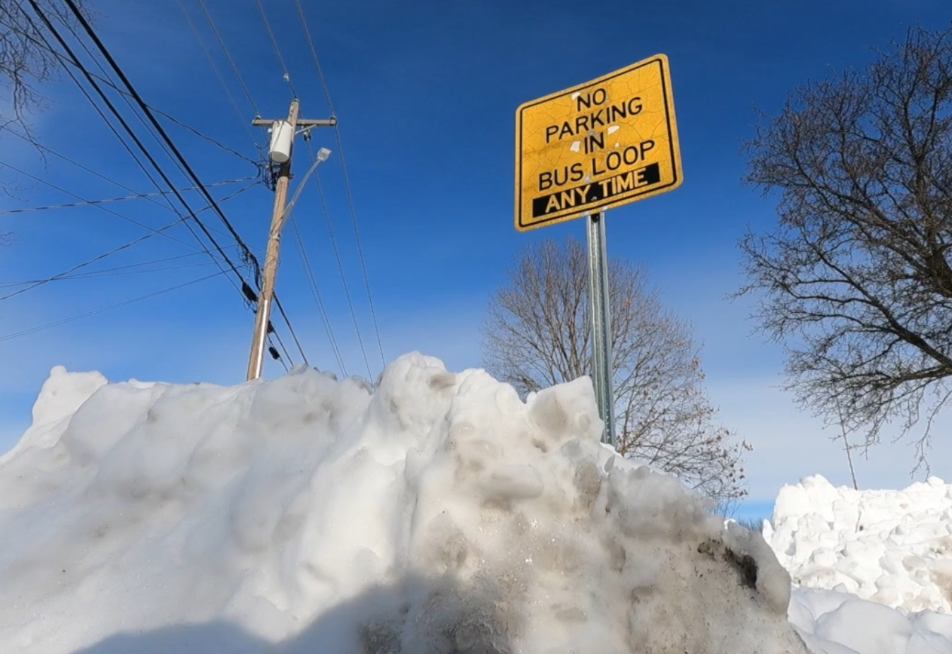 bus snow.png 
