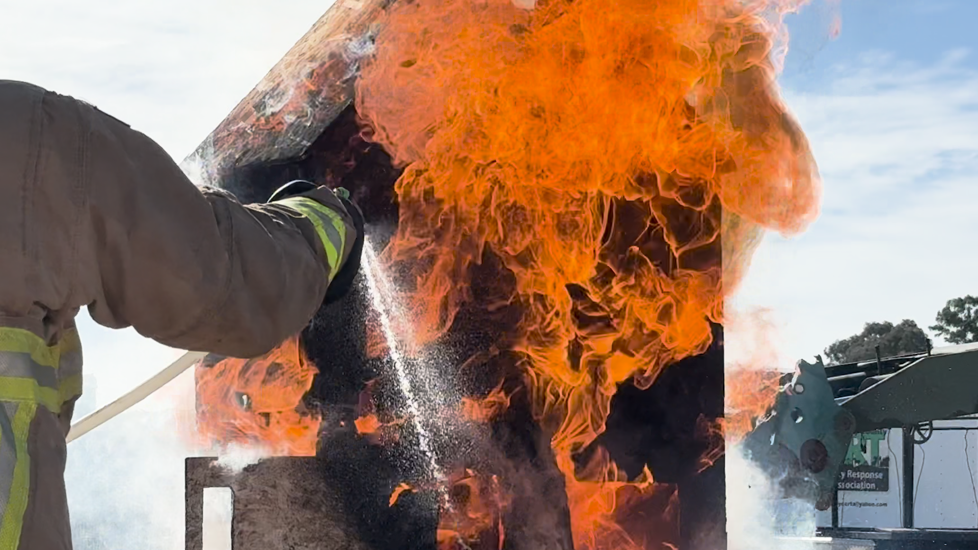 FIRE TRAINING.png