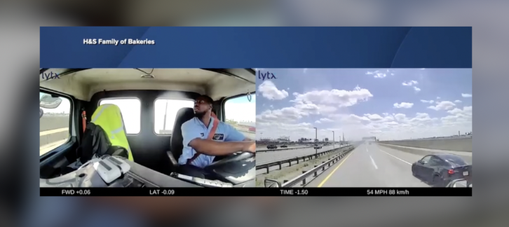 truck v plane jersey web.png