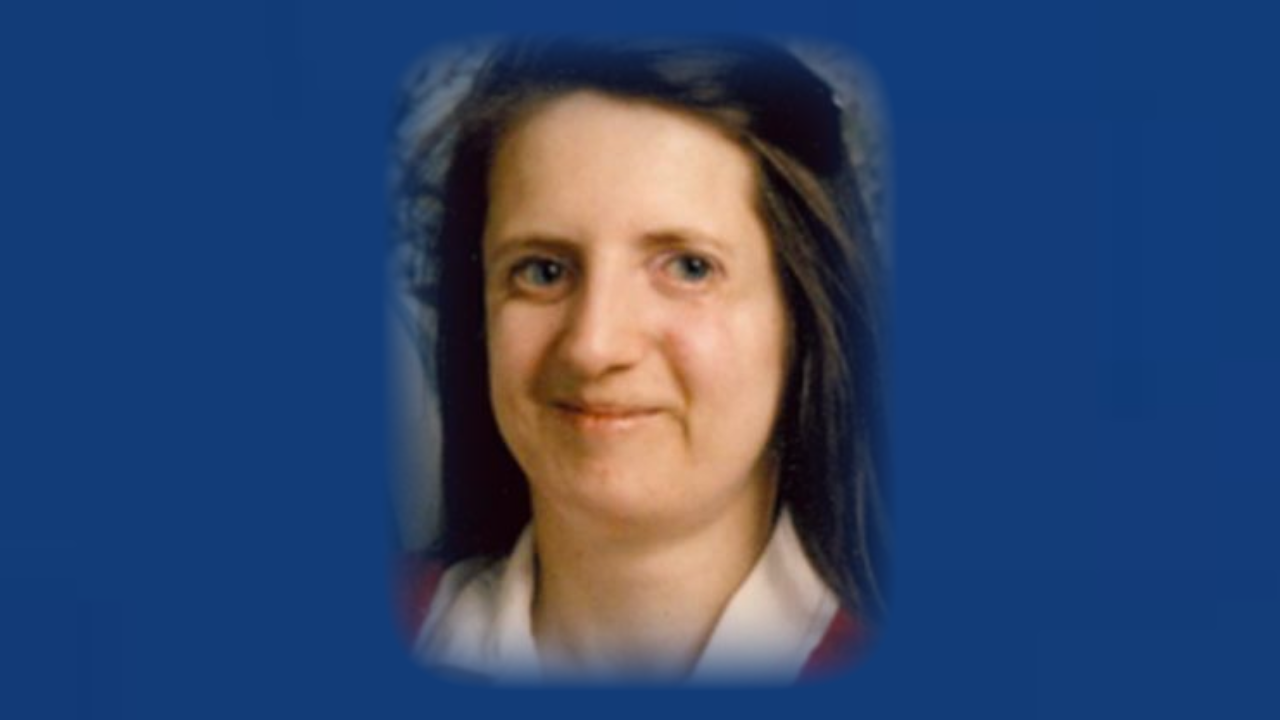 Cynthia "Cindy" Sue Melton
January 8, 1959 - January 23, 2024