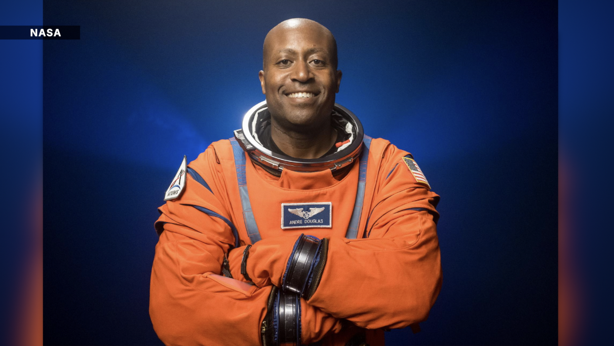 Dr. Andre Douglas Thumbnail.png