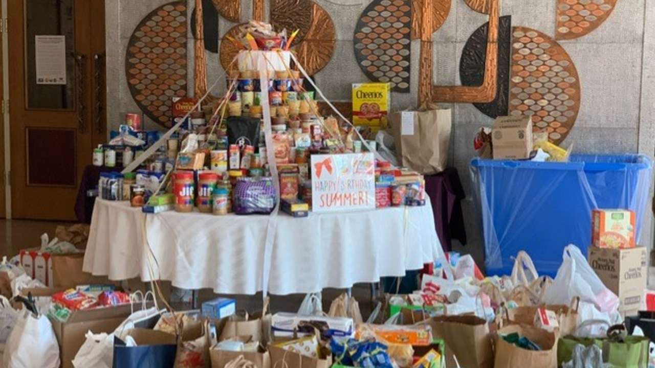 wptv-tlc-little-free-pantry-boca-raton.jpg