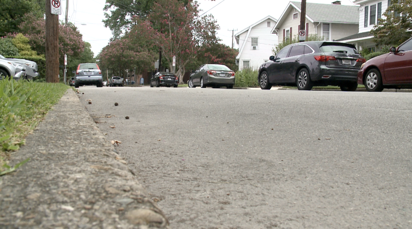 Screen Shot 2022-08-15 at 3.03.00 PM.png