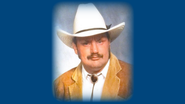 Dean Dale Bauman, 69, of Power, Montana