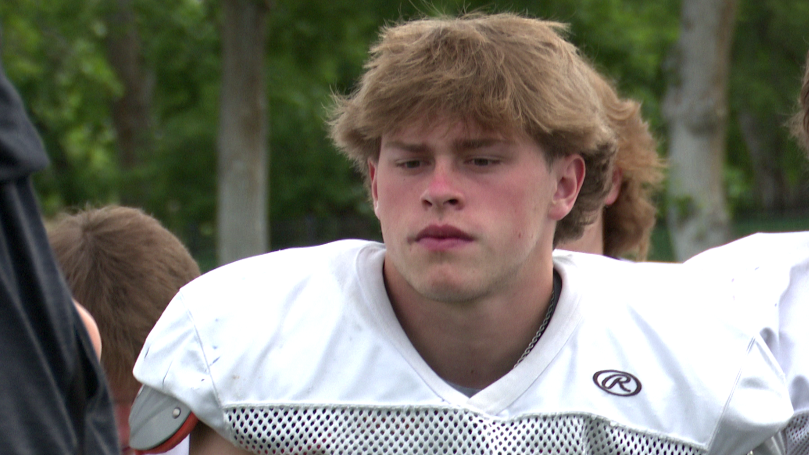 Dawson Sweat.png