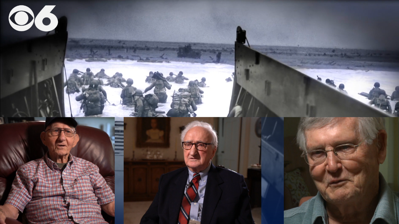 Untitled design (1).png