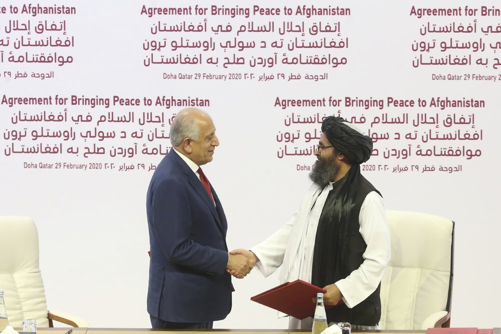 afghanistan and us agreement.jpeg