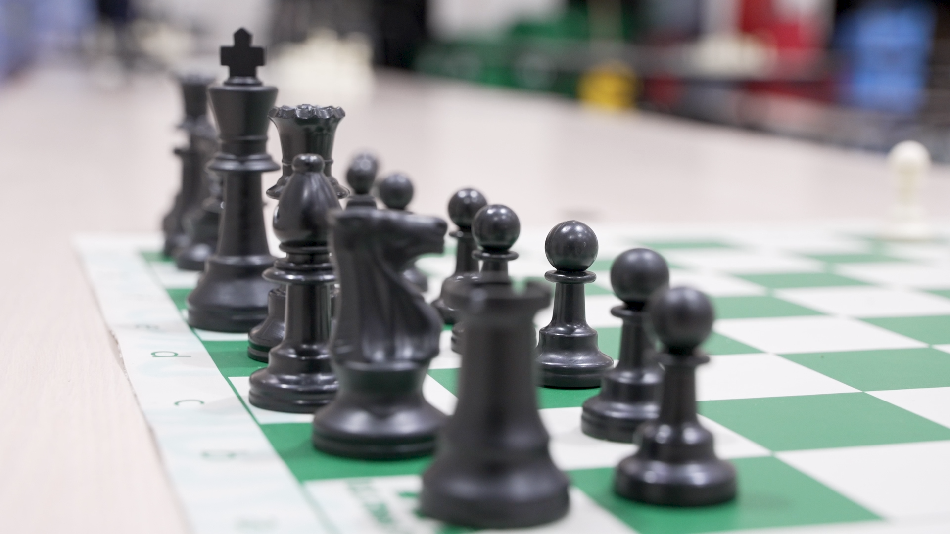 SLO CHESS TOURNAMENT VO.00_00_13_10.Still001.png