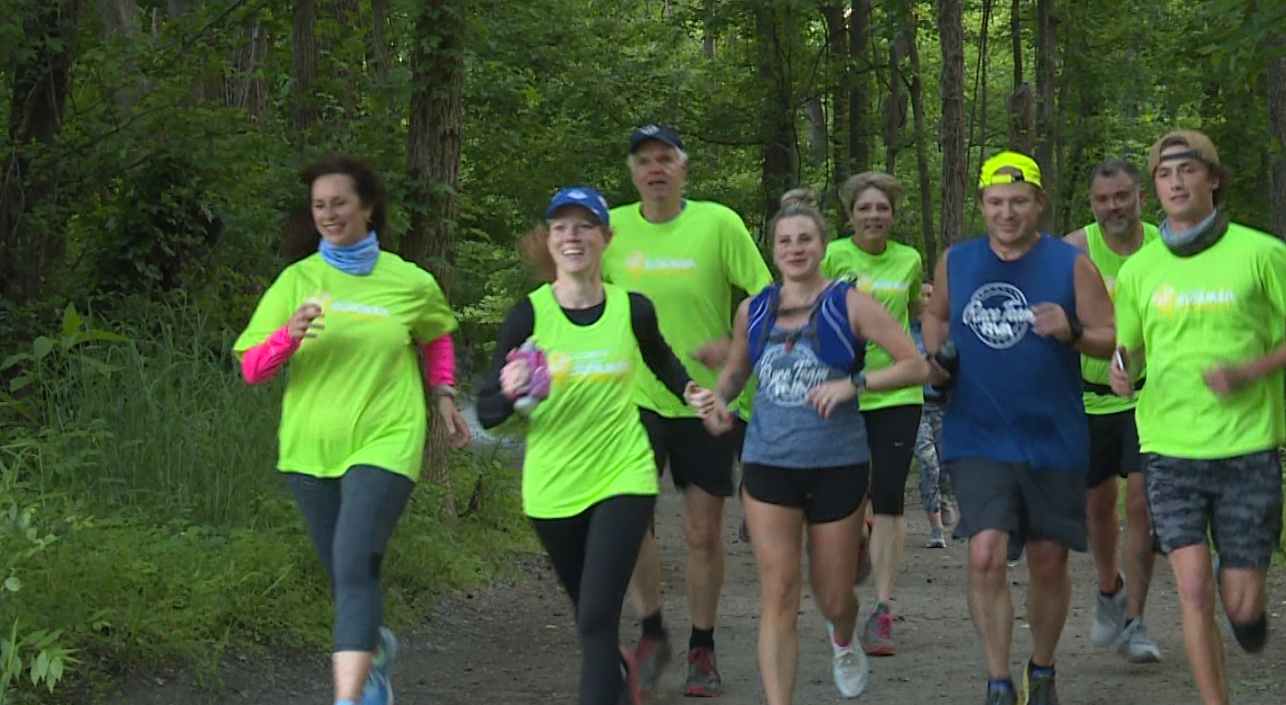RVA Runners 05.png