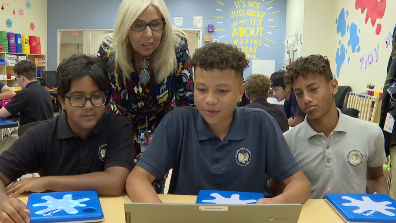 Hillsborough Academy of Math and Science.png