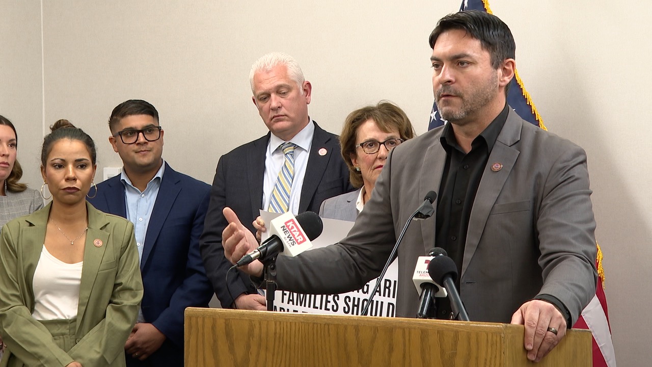 Rep Leo Biasiucci.jpg