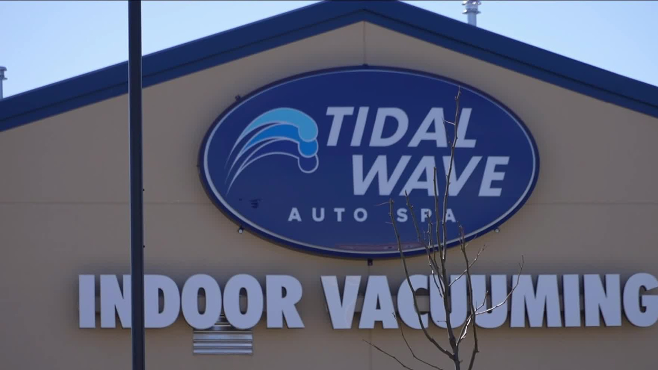tidal wave.png
