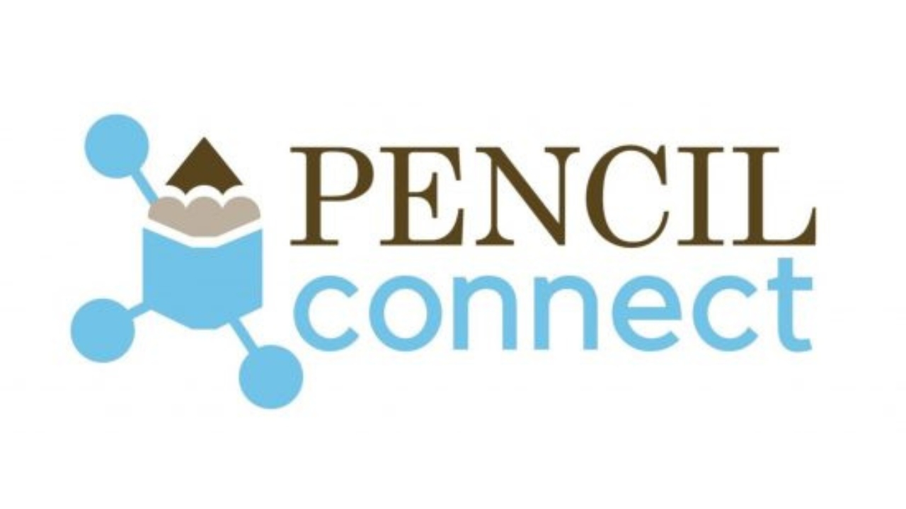 PENCIL Connect_logo