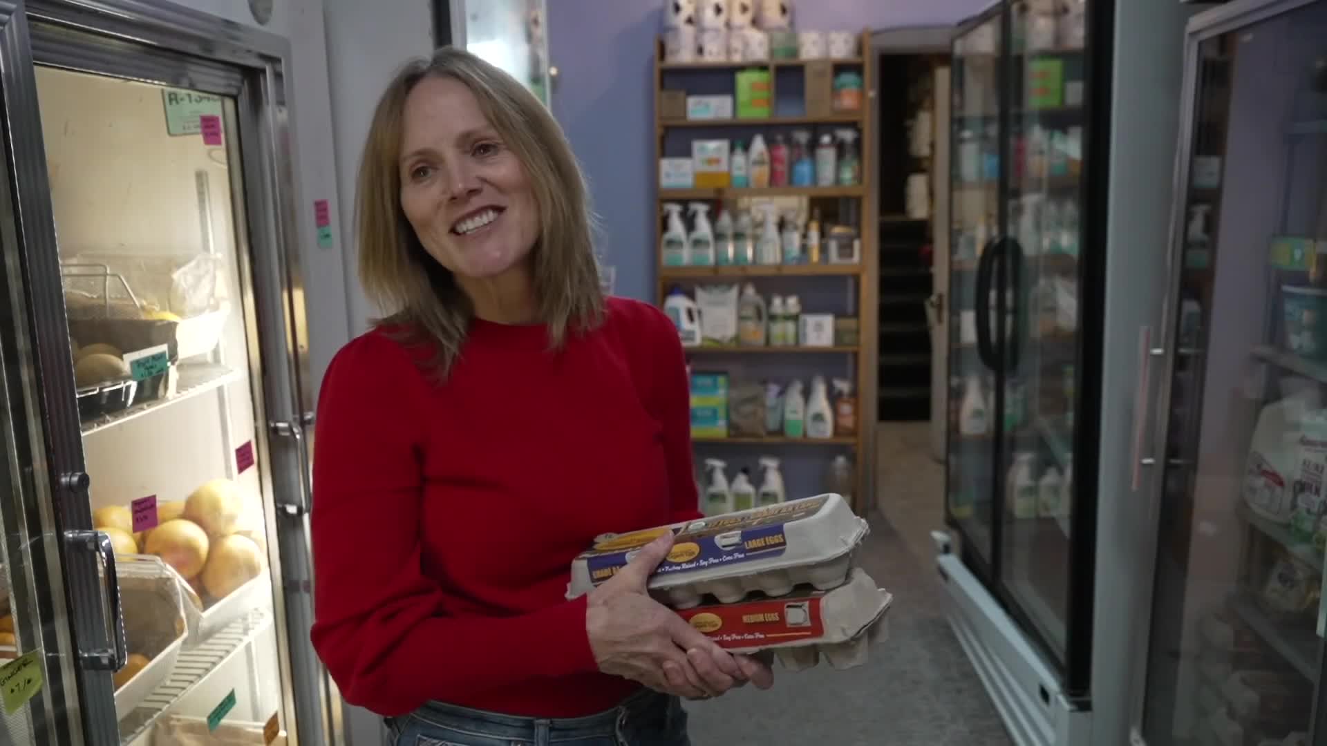 Poster image - 2025-07-30T102316.731.jpg