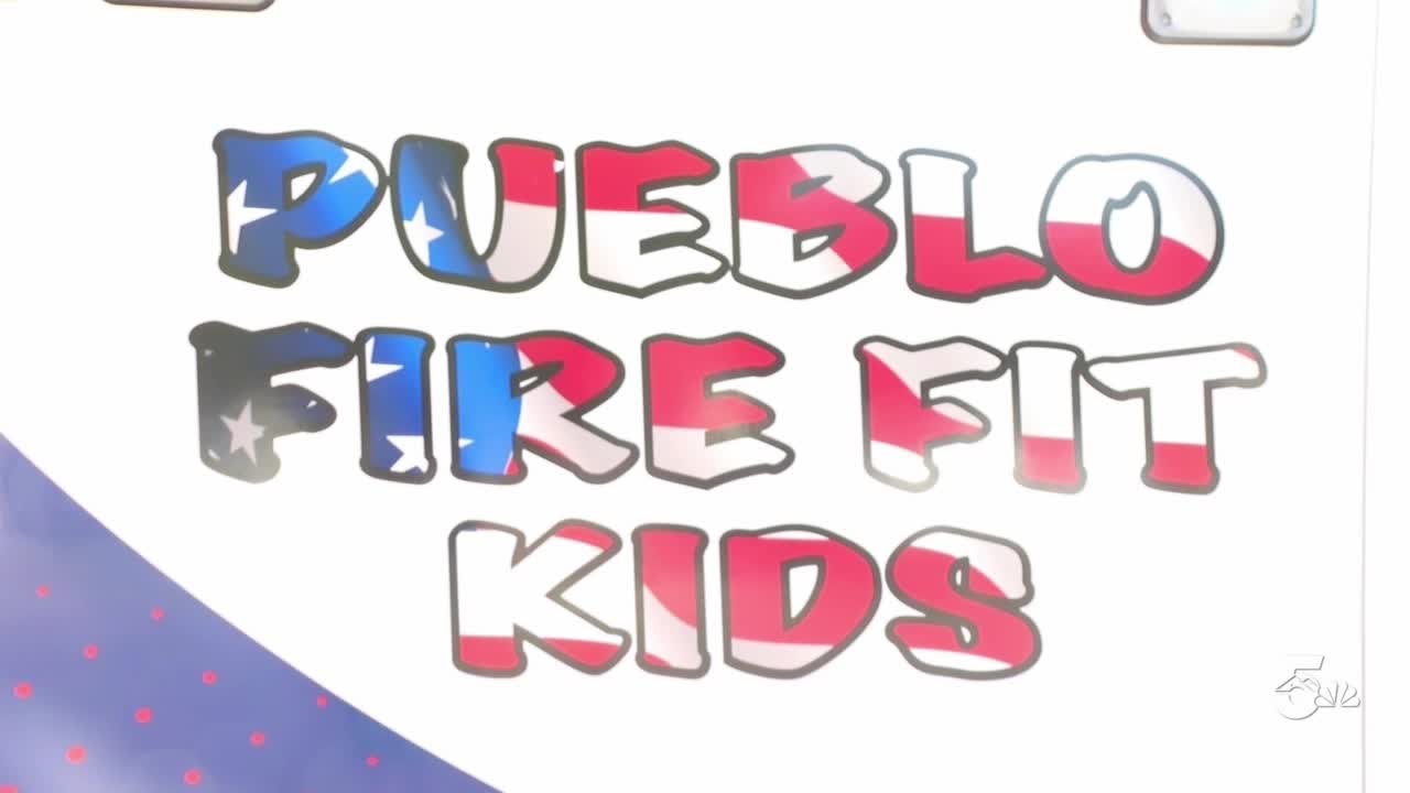 Home Fire Safety 