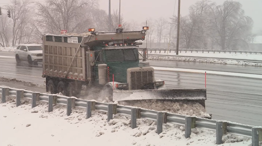 plow truck.png