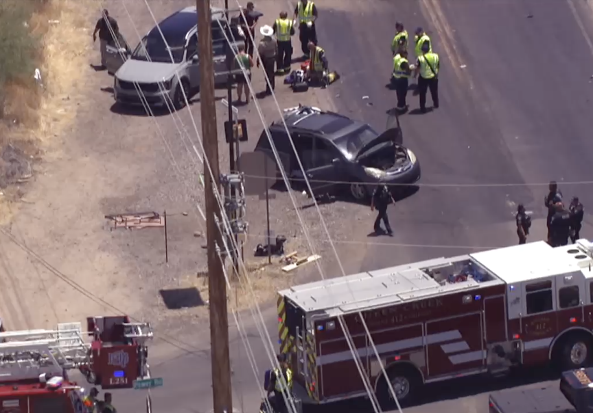 Hunt Highway deadly crash.png