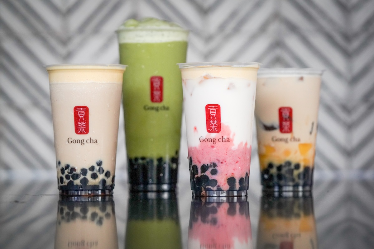 Bubble tea.jpg