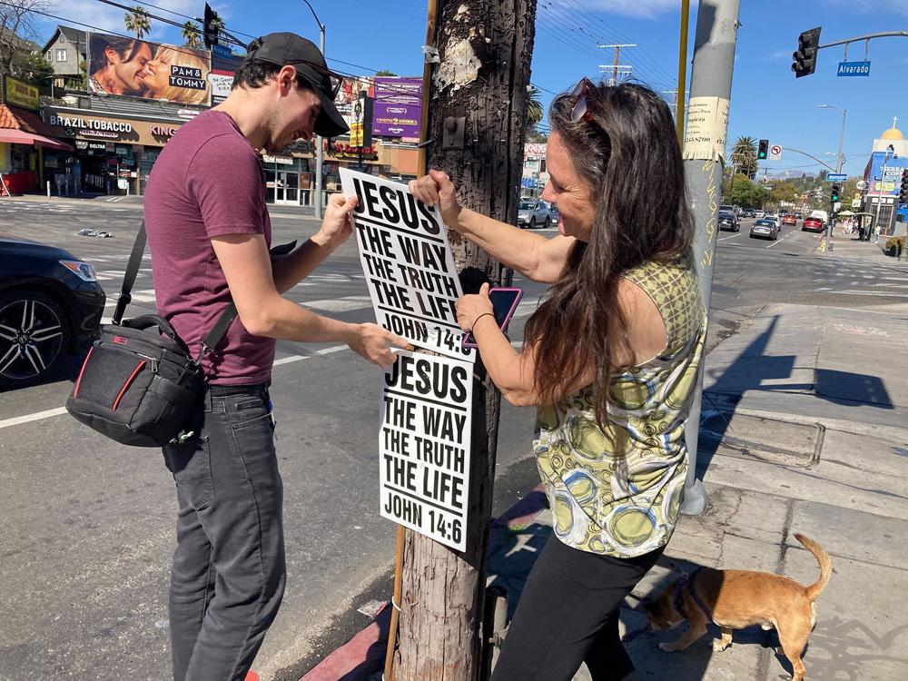 Signs AP.jpeg