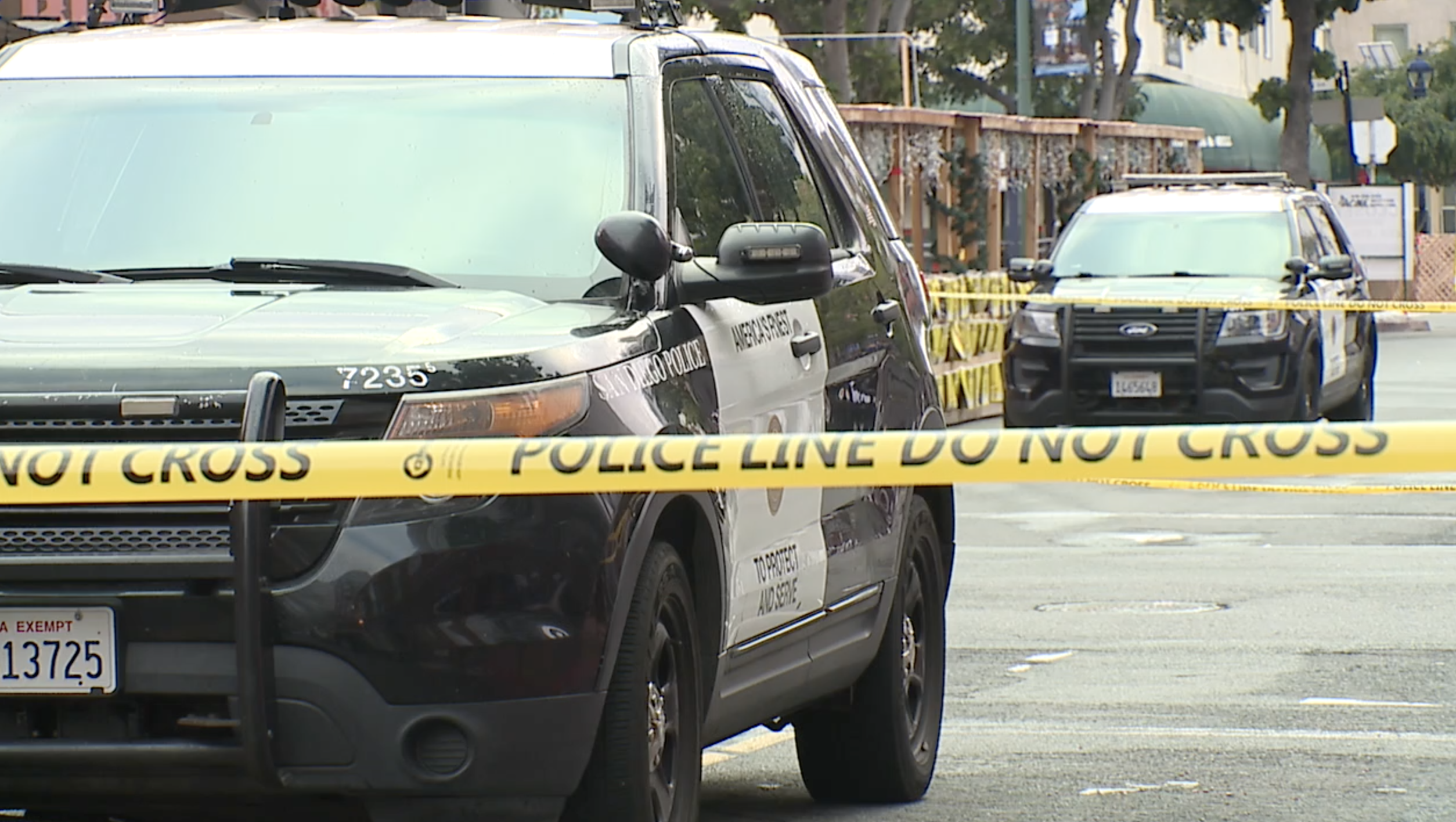 gaslamp quarter shooting 04222021.png