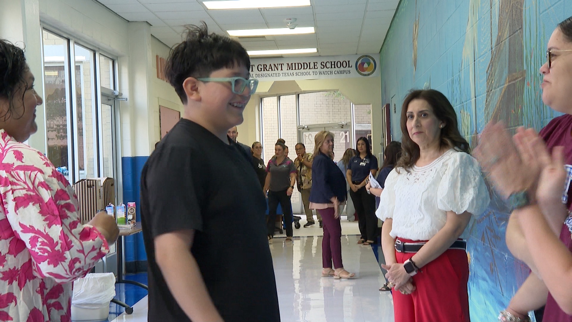 CCISD CONSOLIDATION BTS photo.jpg