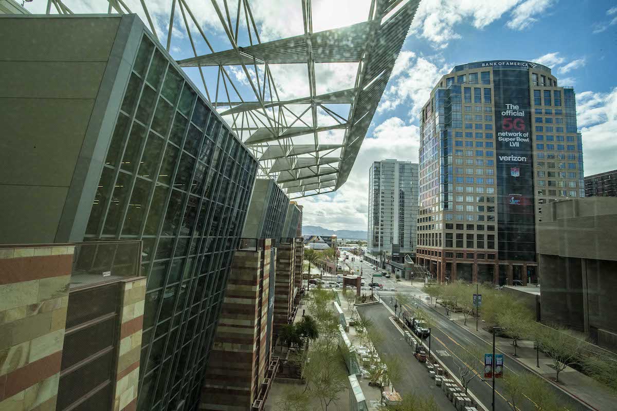 Convention center.jpg