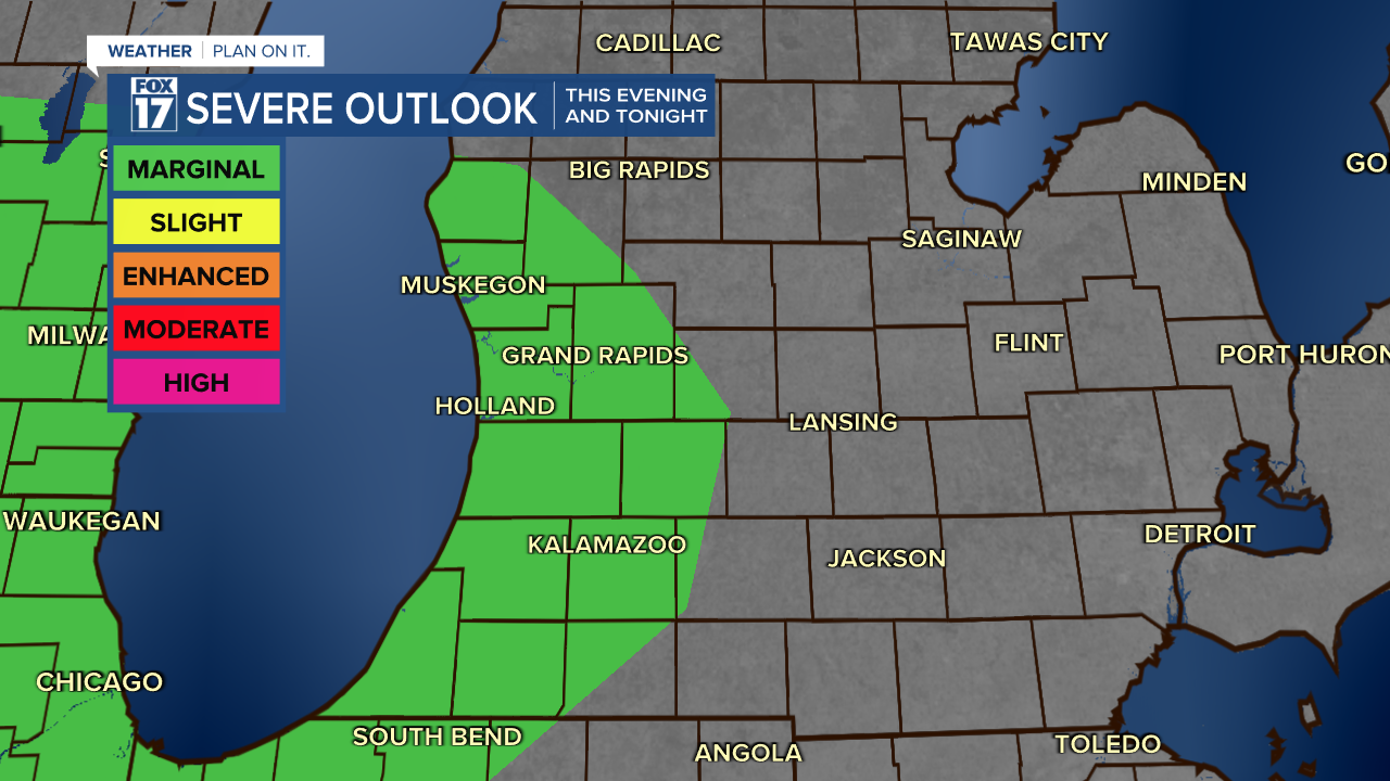 SPC DAY 1.png