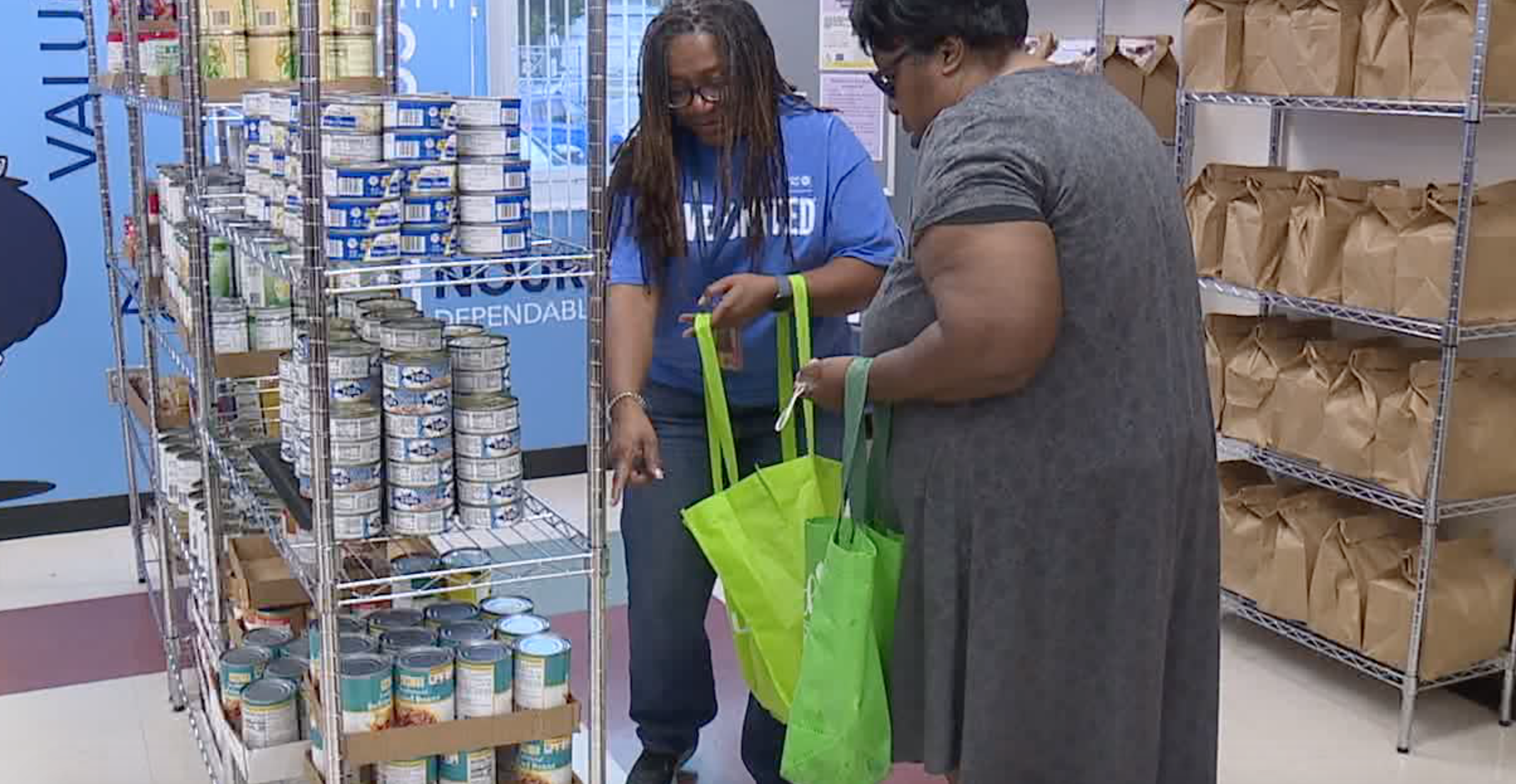 United Way Suncoast.png