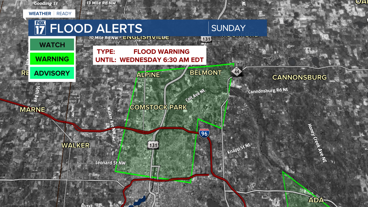 comstock flood warning.png