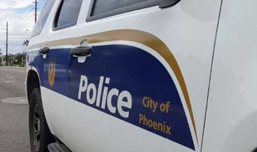 PHX police generic.JPG