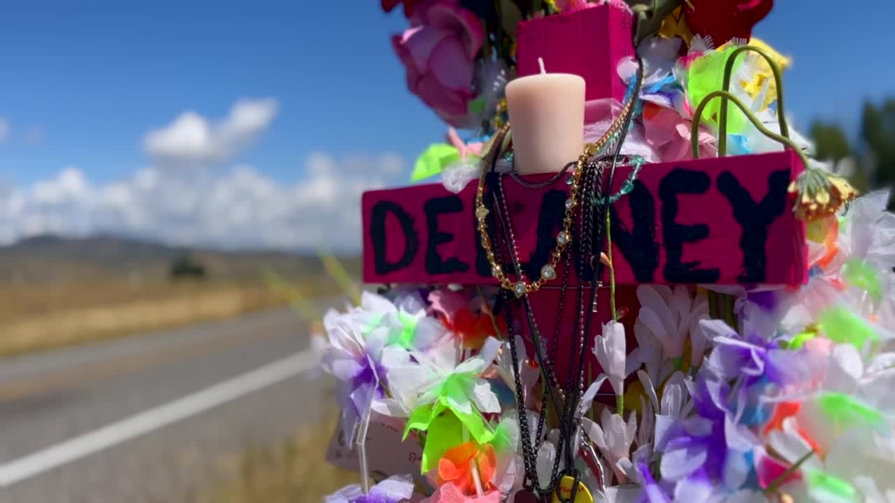doherty memorial.jpg