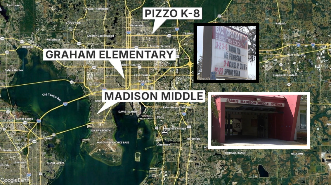 Screenshot 2026-03-10 184401.png