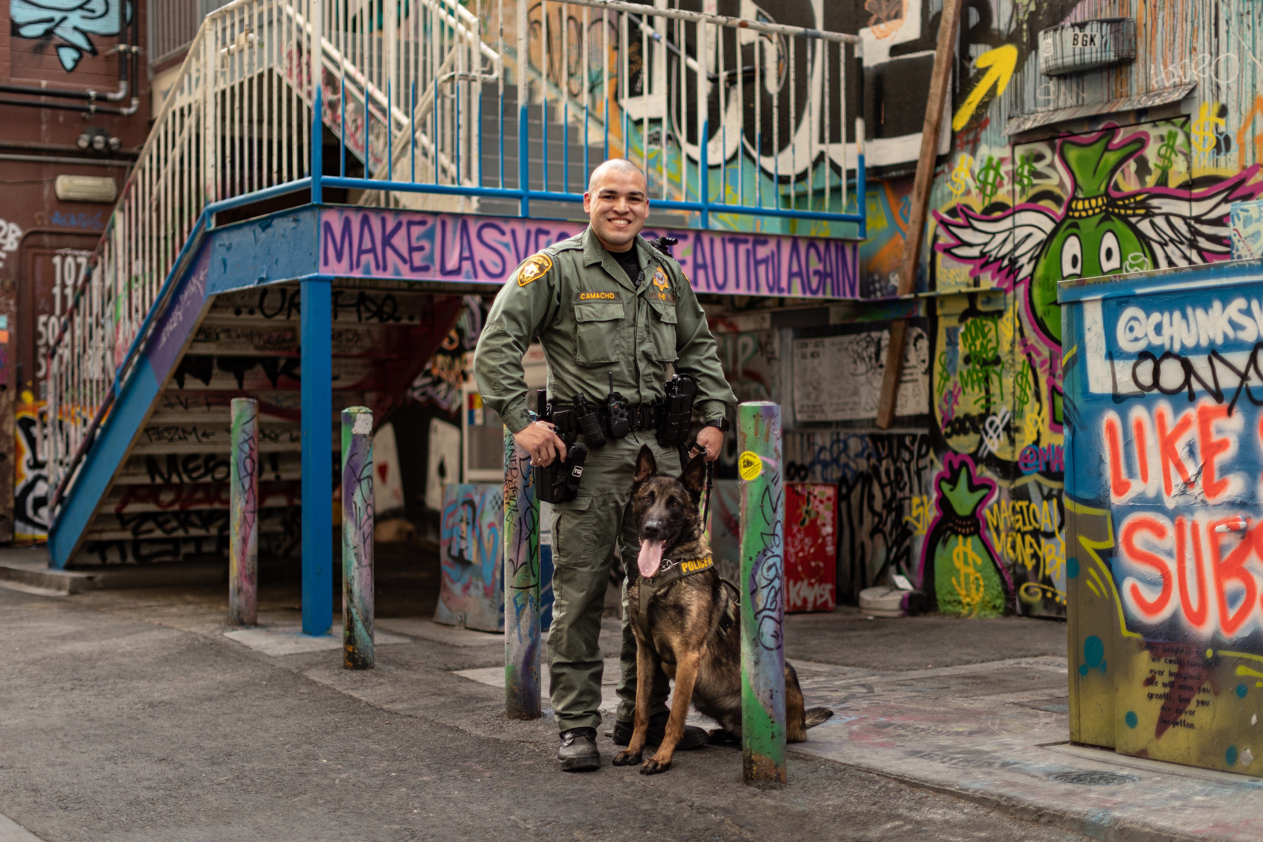 K-9 STABBED - SOURCE LVMPD (2).jfif