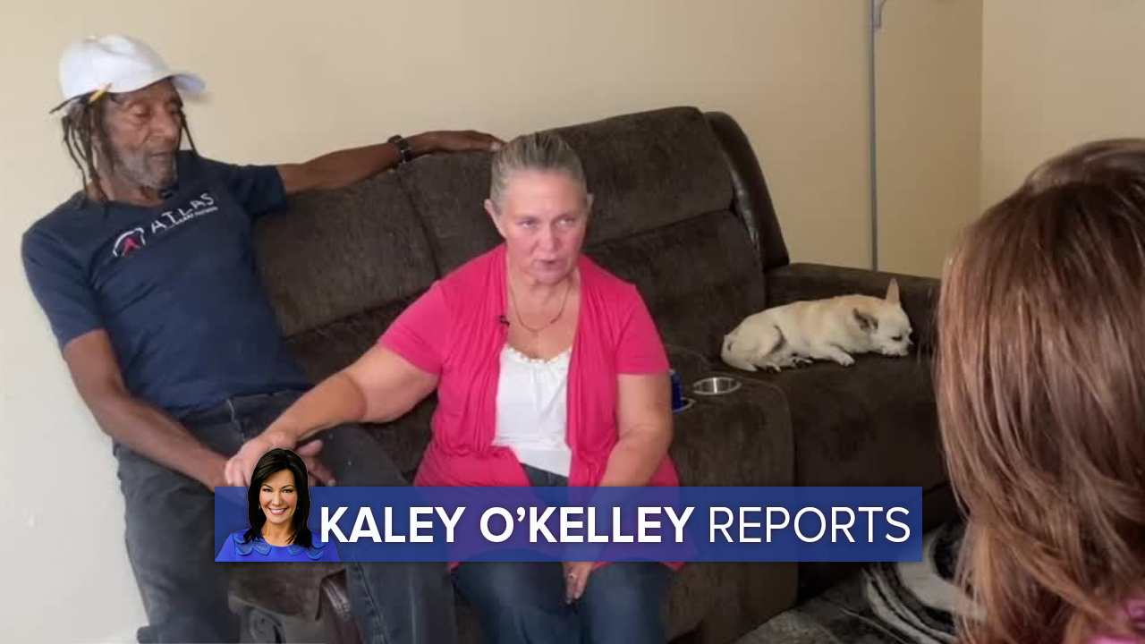 Kaley O'Kelley (1).png