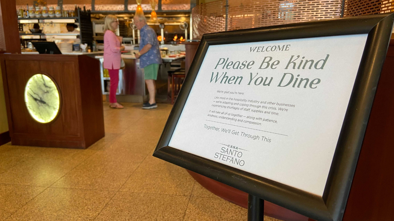 be kind when you dine.png