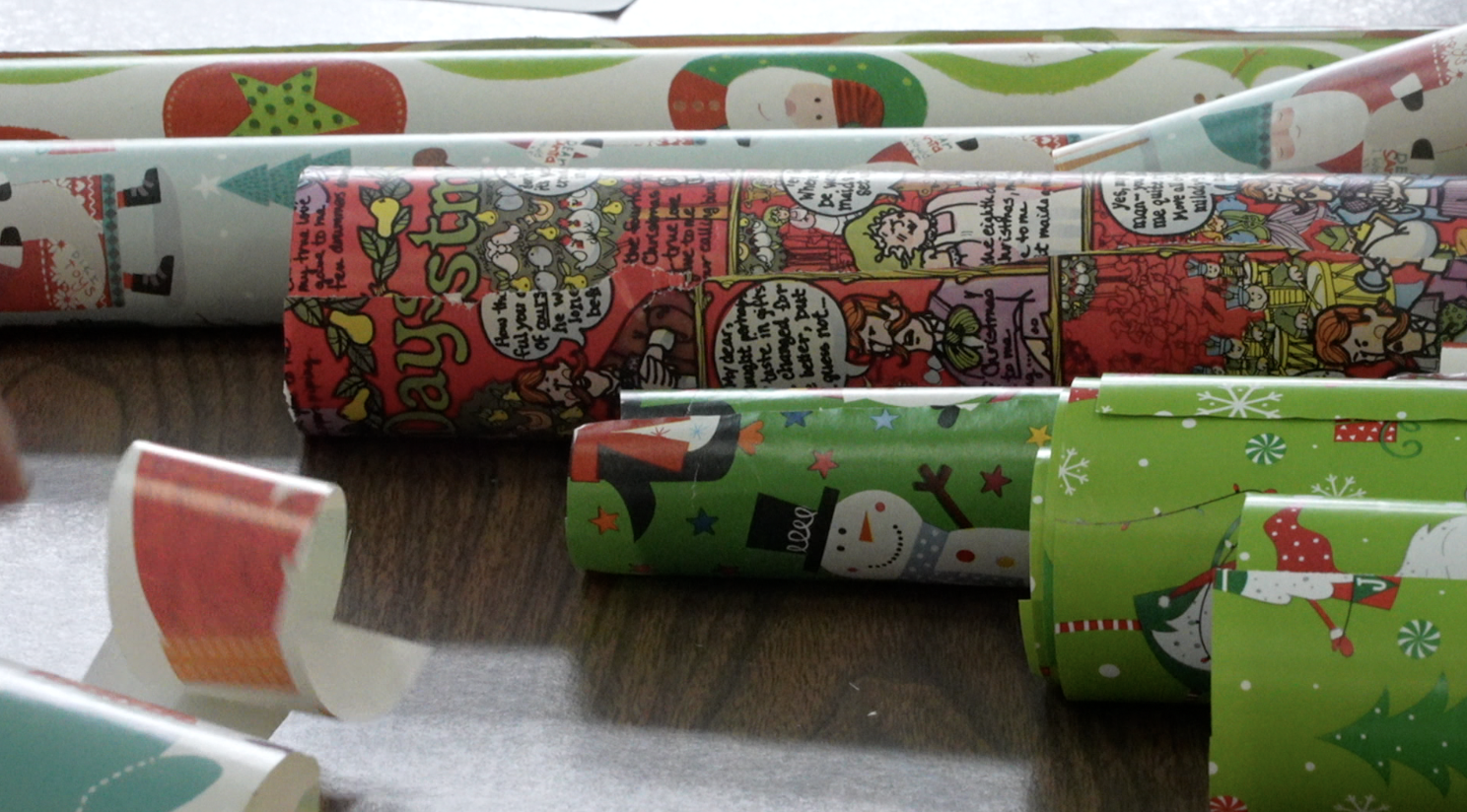 Screenshot 2025-12-20 at 6.46.17 PM.png